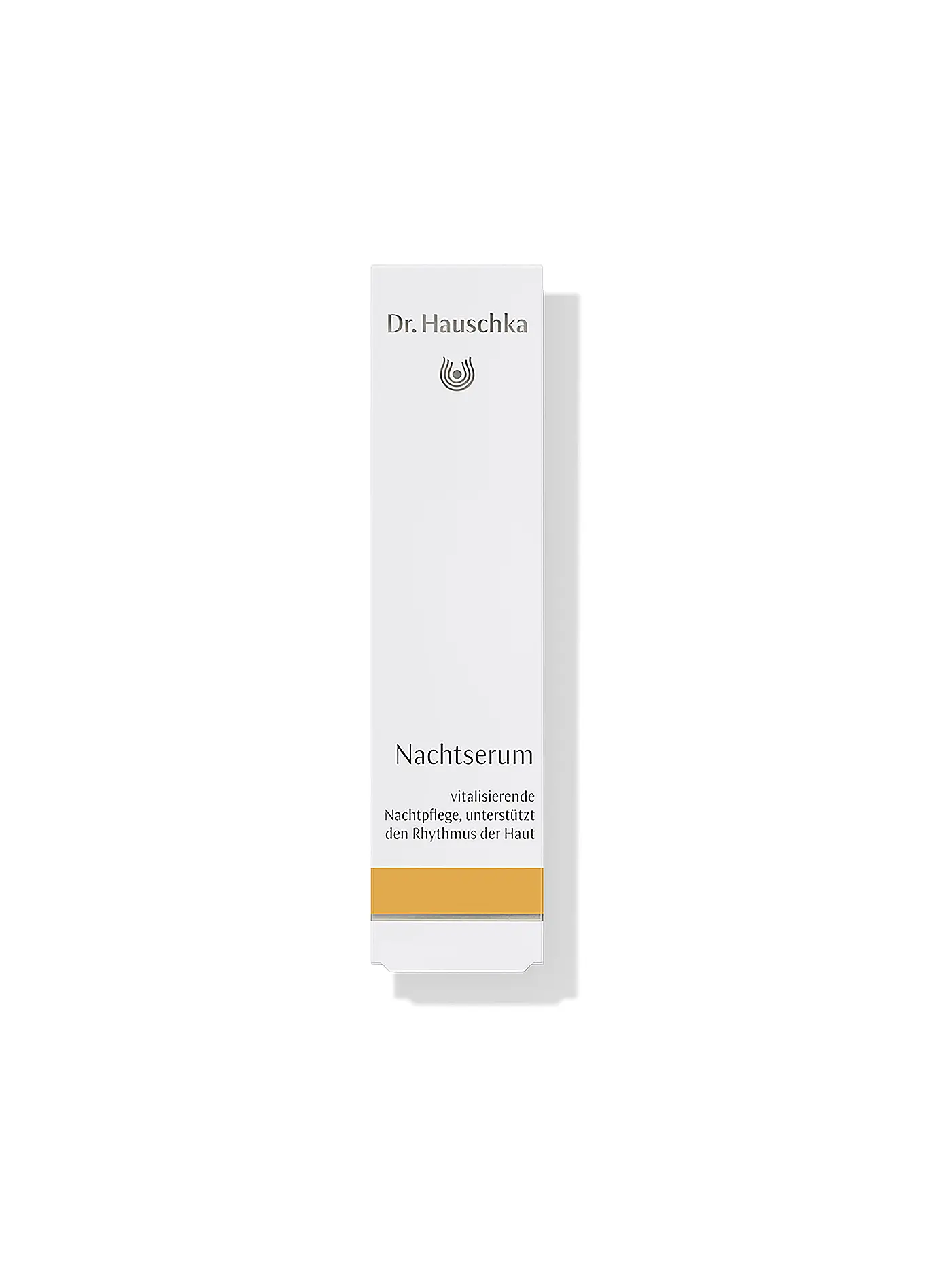DR. HAUSCHKA | Nachtserum 20ml | 